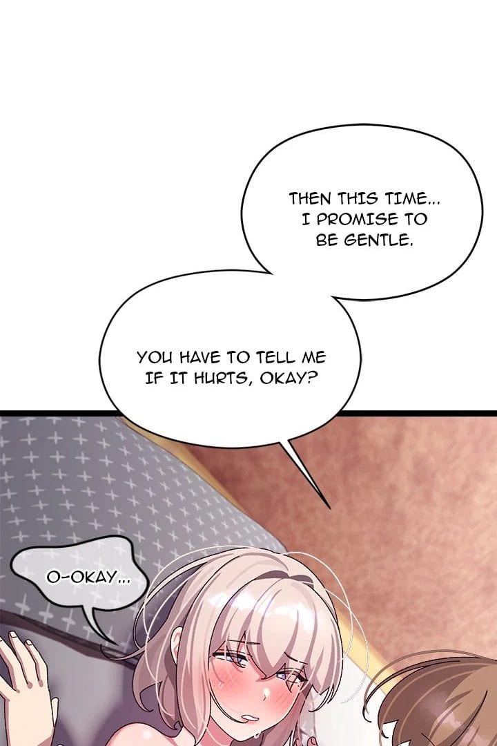 From Weakling to Nemesis (Uncensored), chapter 13, page 50 of 121