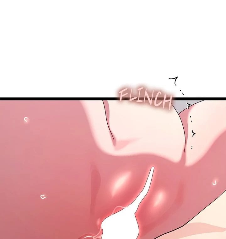 From Weakling to Nemesis (Uncensored), chapter 13, page 52 of 121