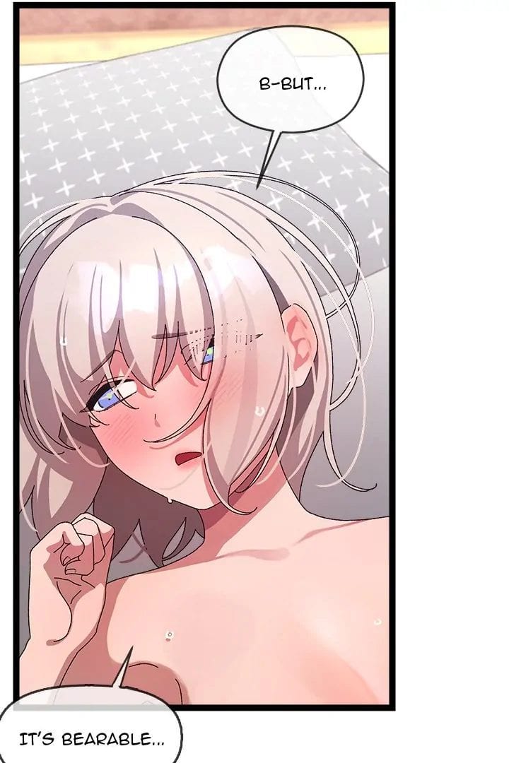 From Weakling to Nemesis (Uncensored), chapter 13, page 55 of 121