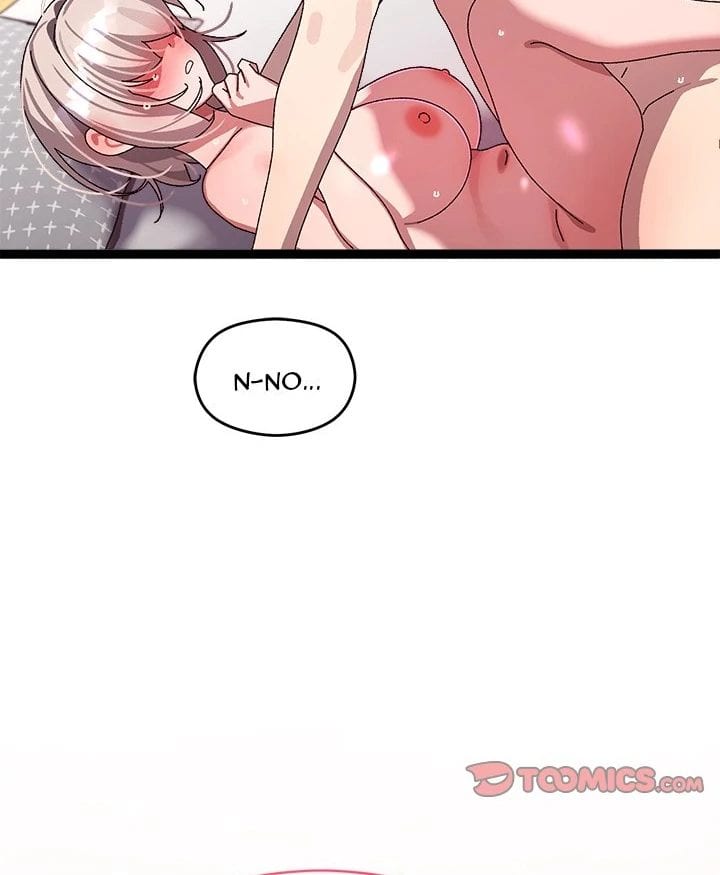 From Weakling to Nemesis (Uncensored), chapter 13, page 58 of 121