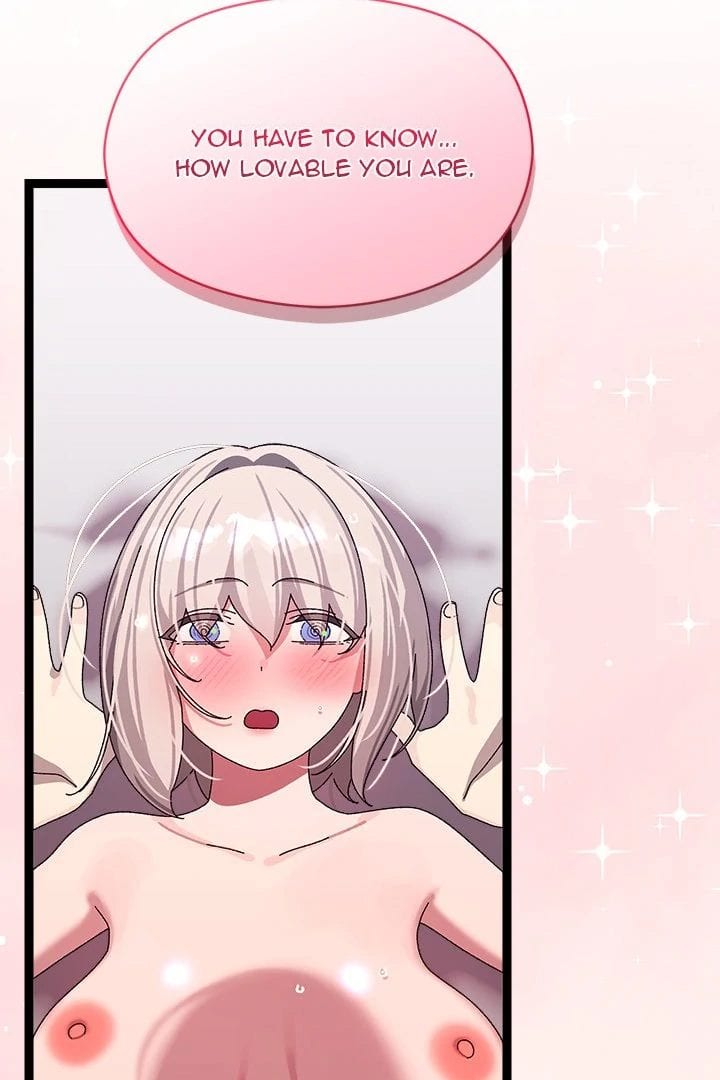 From Weakling to Nemesis (Uncensored), chapter 13, page 59 of 121