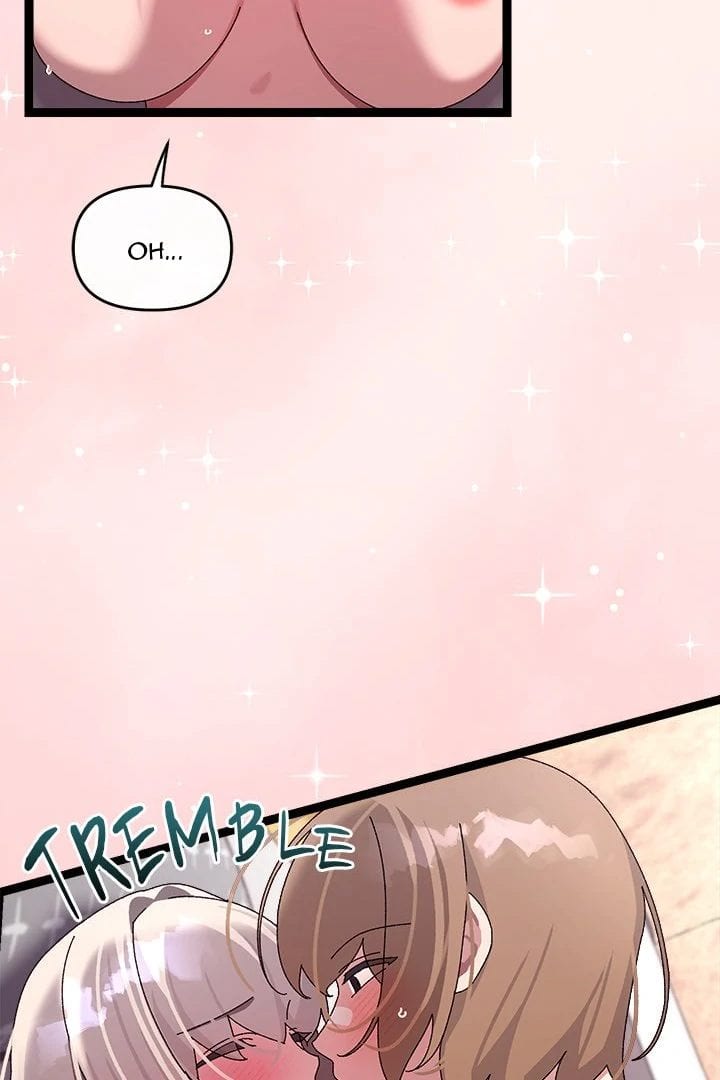 From Weakling to Nemesis (Uncensored), chapter 13, page 60 of 121
