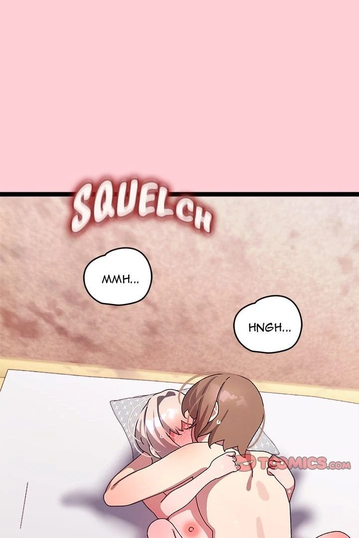 From Weakling to Nemesis (Uncensored), chapter 13, page 64 of 121