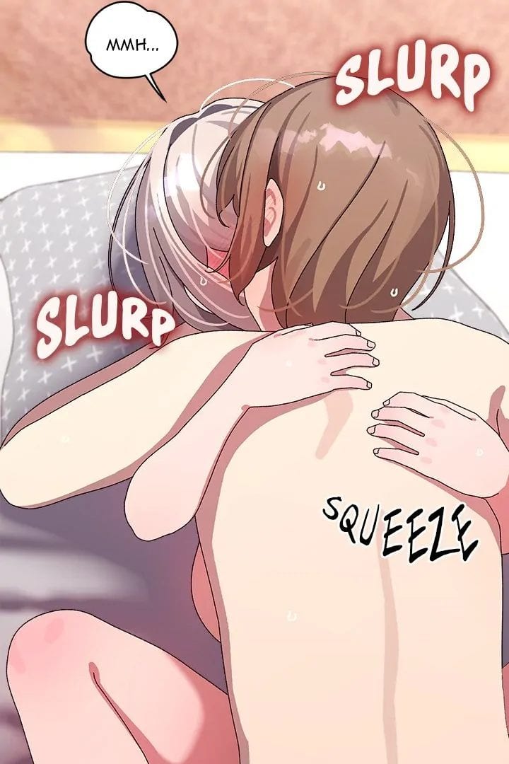 From Weakling to Nemesis (Uncensored), chapter 13, page 67 of 121