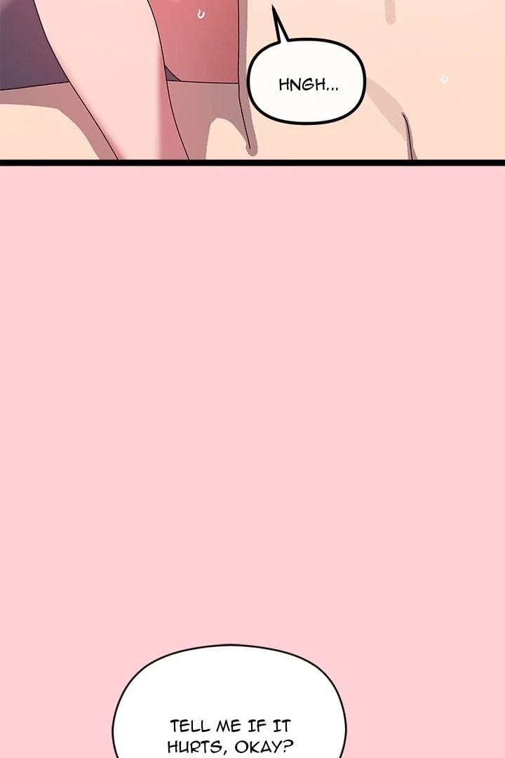 From Weakling to Nemesis (Uncensored), chapter 13, page 68 of 121