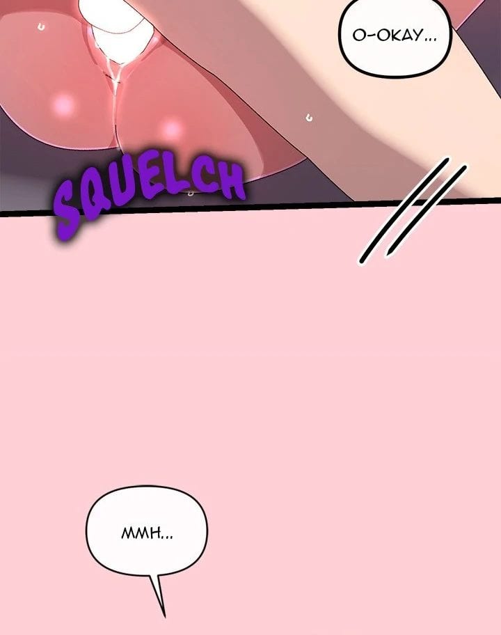 From Weakling to Nemesis (Uncensored), chapter 13, page 70 of 121