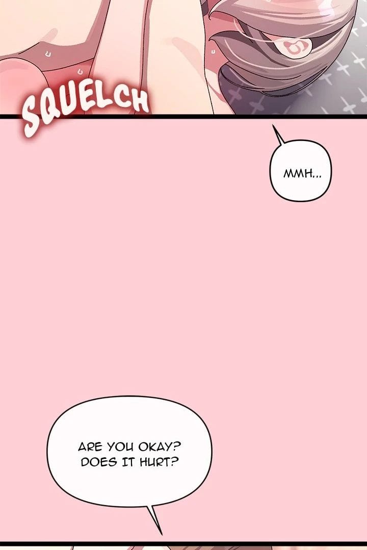 From Weakling to Nemesis (Uncensored), chapter 13, page 72 of 121