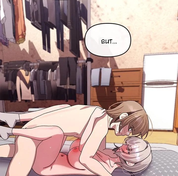 From Weakling to Nemesis (Uncensored), chapter 13, page 74 of 121