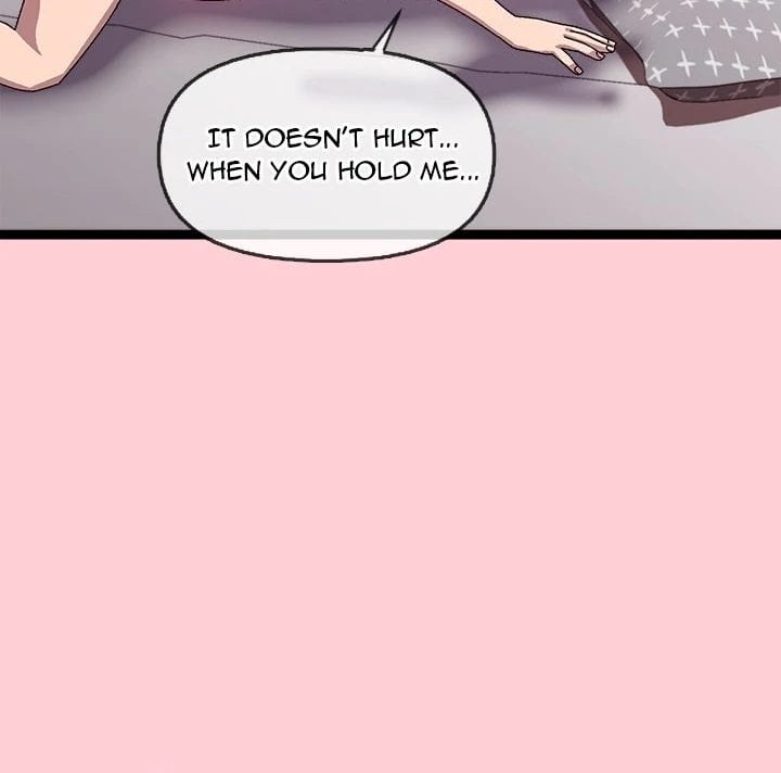 From Weakling to Nemesis (Uncensored), chapter 13, page 75 of 121
