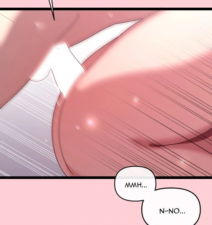 From Weakling to Nemesis (Uncensored), chapter 13, page 79 of 121