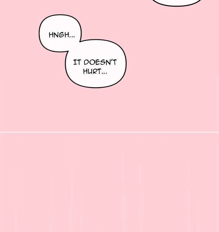 From Weakling to Nemesis (Uncensored), chapter 13, page 80 of 121