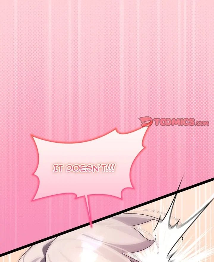 From Weakling to Nemesis (Uncensored), chapter 13, page 84 of 121