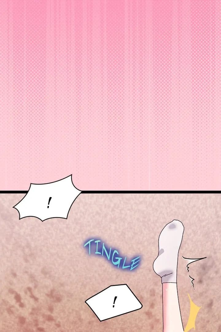 From Weakling to Nemesis (Uncensored), chapter 13, page 86 of 121