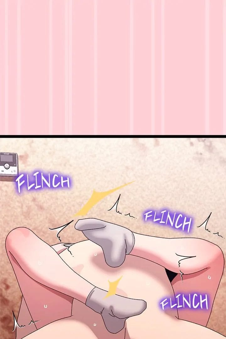 From Weakling to Nemesis (Uncensored), chapter 13, page 88 of 121