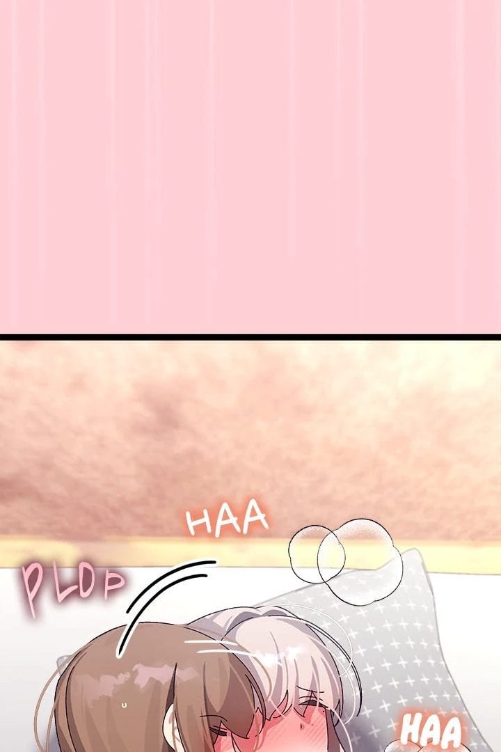 From Weakling to Nemesis (Uncensored), chapter 13, page 91 of 121