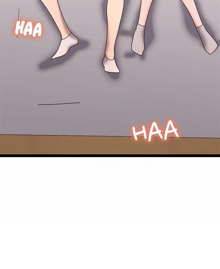 From Weakling to Nemesis (Uncensored), chapter 13, page 94 of 121