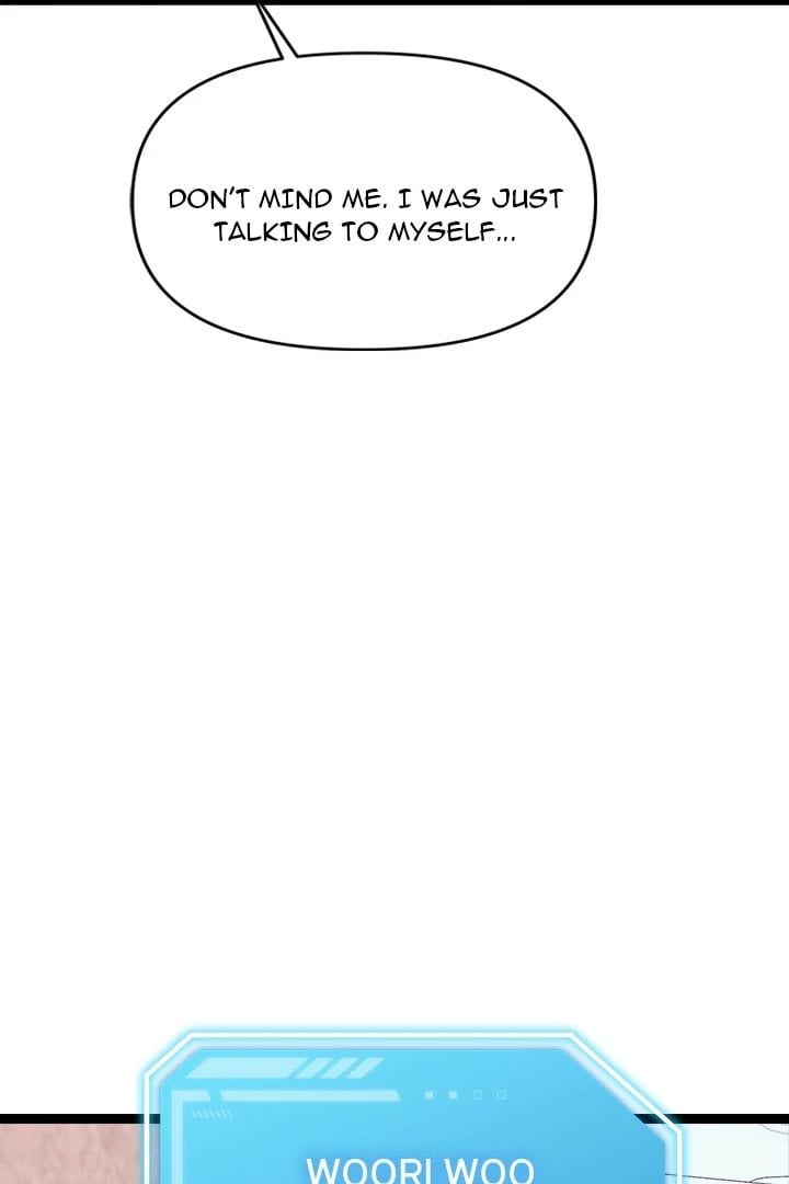 From Weakling to Nemesis (Uncensored), chapter 13, page 106 of 121