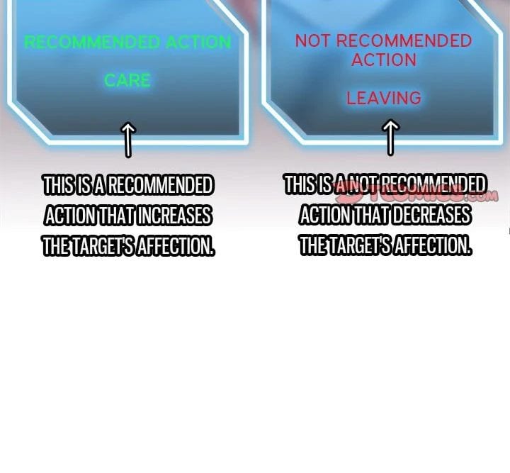 From Weakling to Nemesis (Uncensored), chapter 13, page 110 of 121