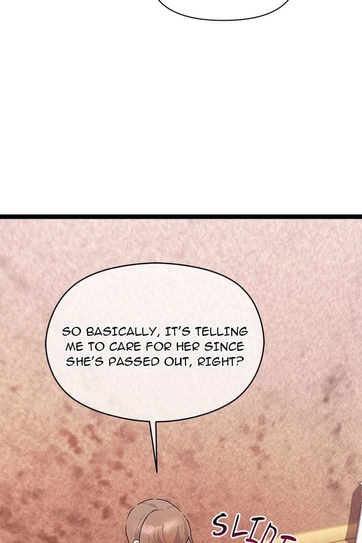 From Weakling to Nemesis (Uncensored), chapter 13, page 112 of 121