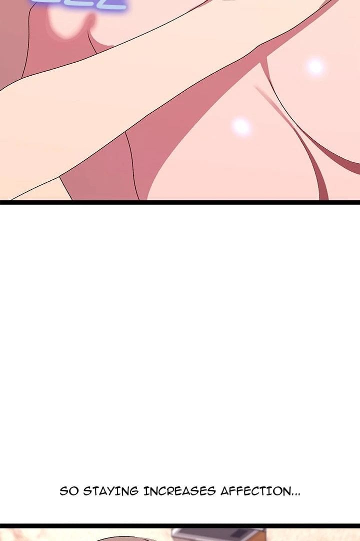 From Weakling to Nemesis (Uncensored), chapter 13, page 117 of 121