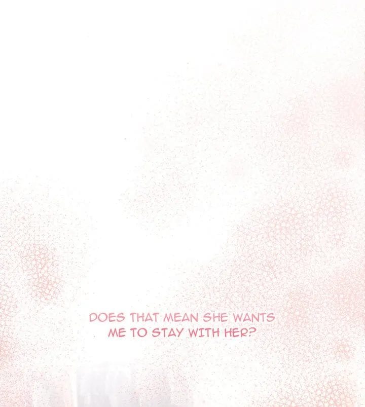 From Weakling to Nemesis (Uncensored), chapter 13, page 119 of 121