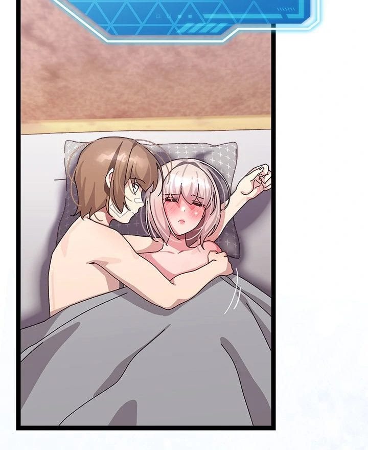 From Weakling to Nemesis (Uncensored), chapter 14, page 5 of 136