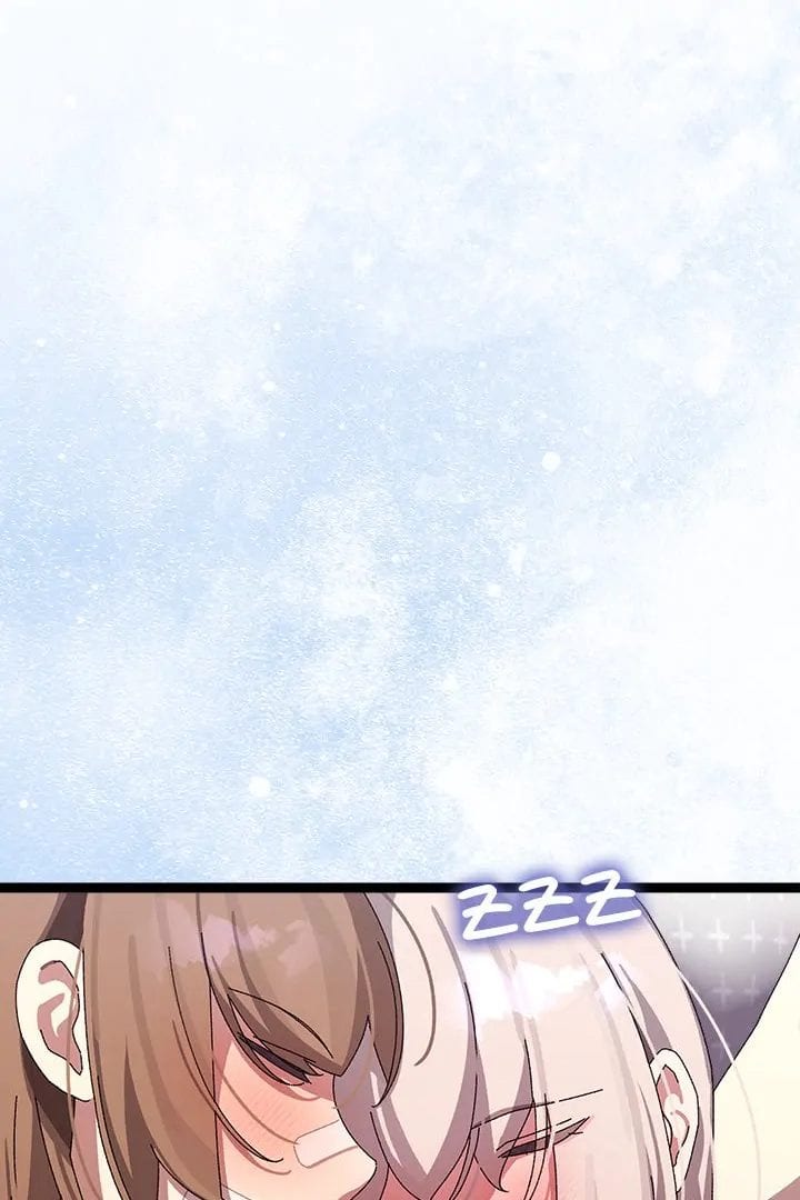 From Weakling to Nemesis (Uncensored), chapter 14, page 6 of 136