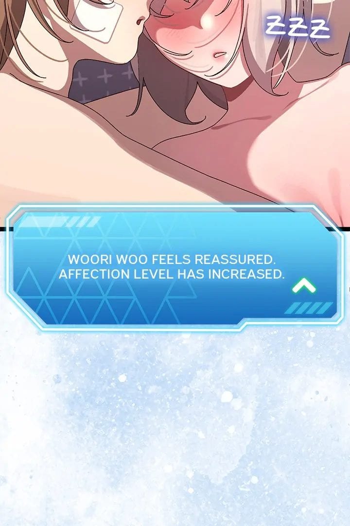From Weakling to Nemesis (Uncensored), chapter 14, page 7 of 136