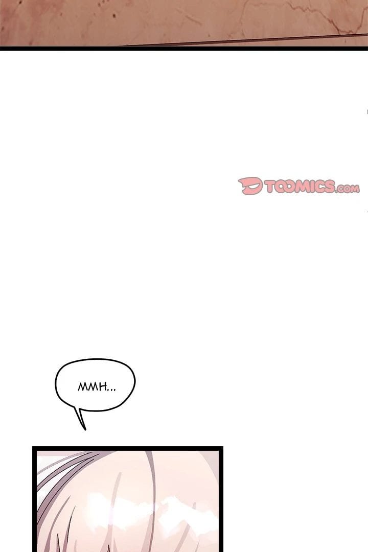 From Weakling to Nemesis (Uncensored), chapter 14, page 11 of 136