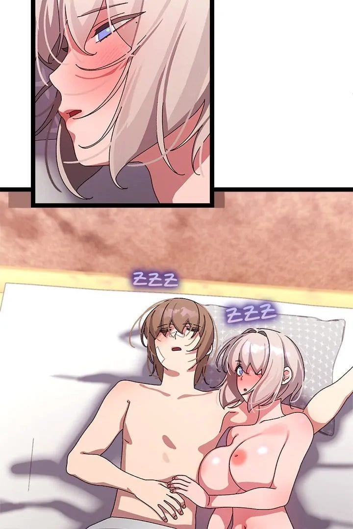 From Weakling to Nemesis (Uncensored), chapter 14, page 12 of 136