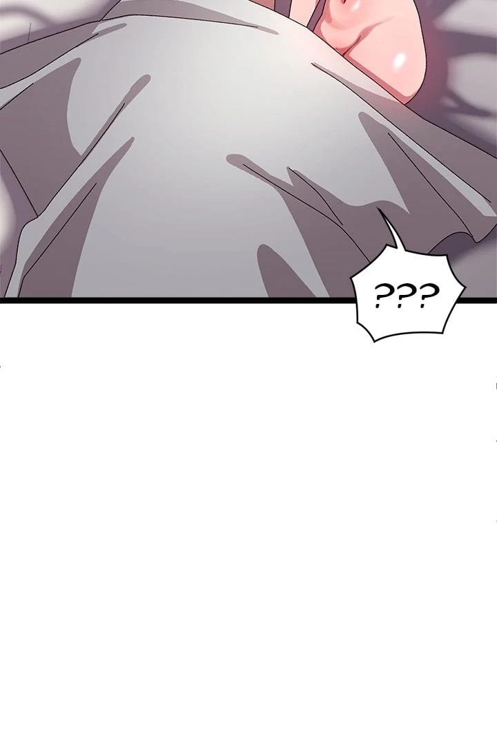 From Weakling to Nemesis (Uncensored), chapter 14, page 13 of 136