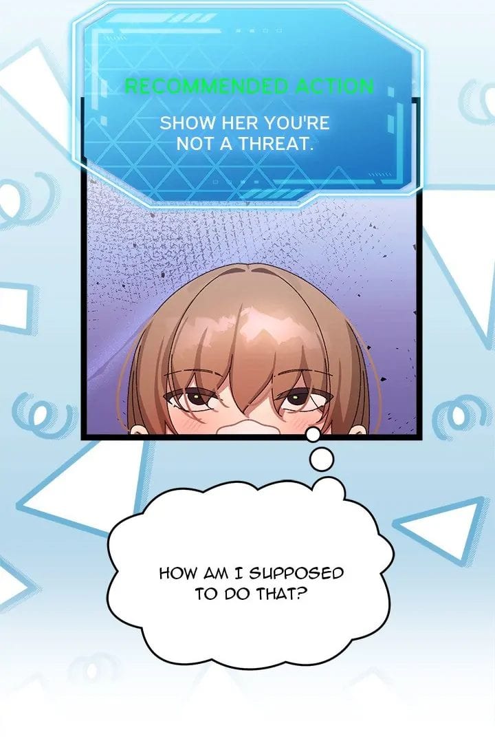 From Weakling to Nemesis (Uncensored), chapter 14, page 20 of 136