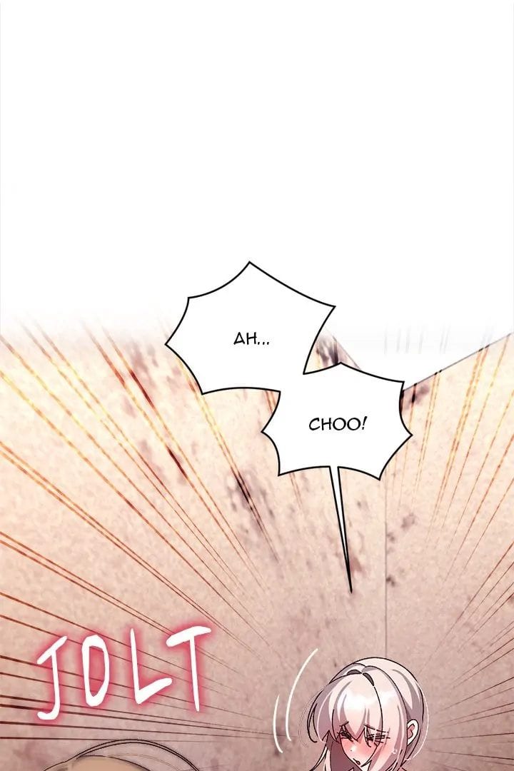 From Weakling to Nemesis (Uncensored), chapter 14, page 21 of 136
