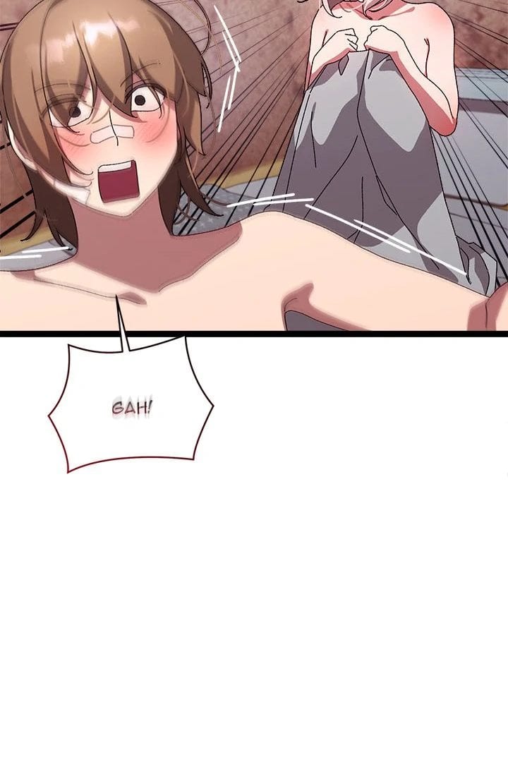 From Weakling to Nemesis (Uncensored), chapter 14, page 22 of 136
