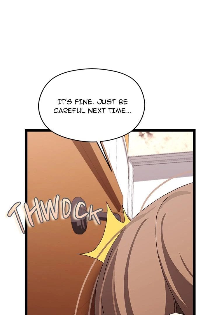 From Weakling to Nemesis (Uncensored), chapter 14, page 25 of 136