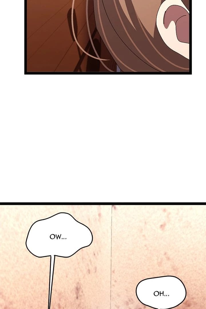 From Weakling to Nemesis (Uncensored), chapter 14, page 26 of 136