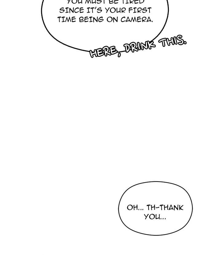 From Weakling to Nemesis (Uncensored), chapter 14, page 32 of 136