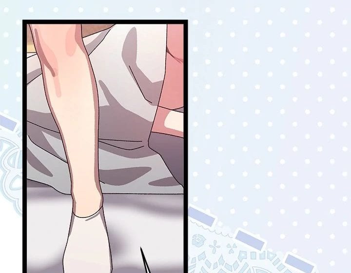 From Weakling to Nemesis (Uncensored), chapter 14, page 36 of 136