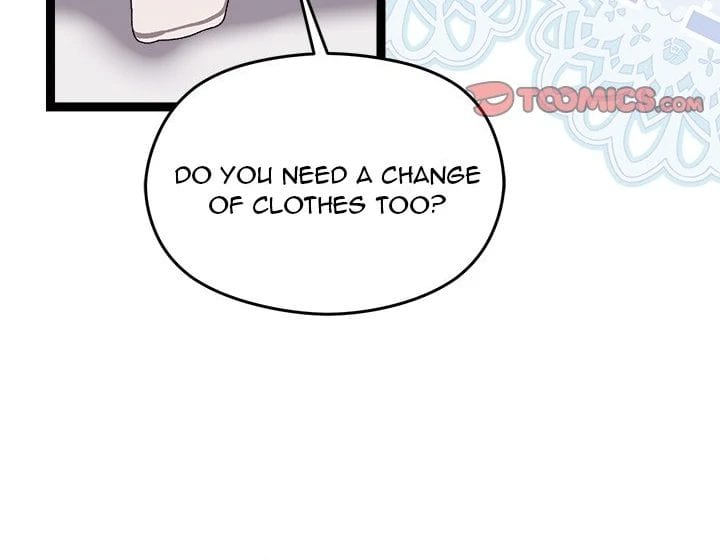 From Weakling to Nemesis (Uncensored), chapter 14, page 37 of 136