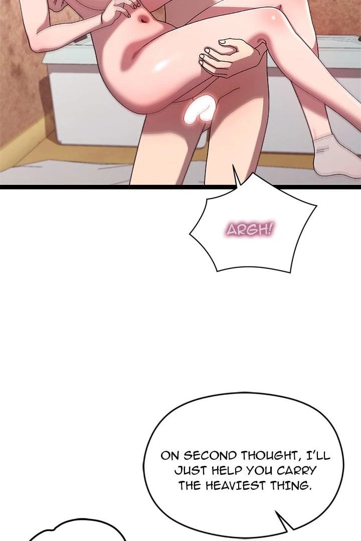From Weakling to Nemesis (Uncensored), chapter 14, page 39 of 136
