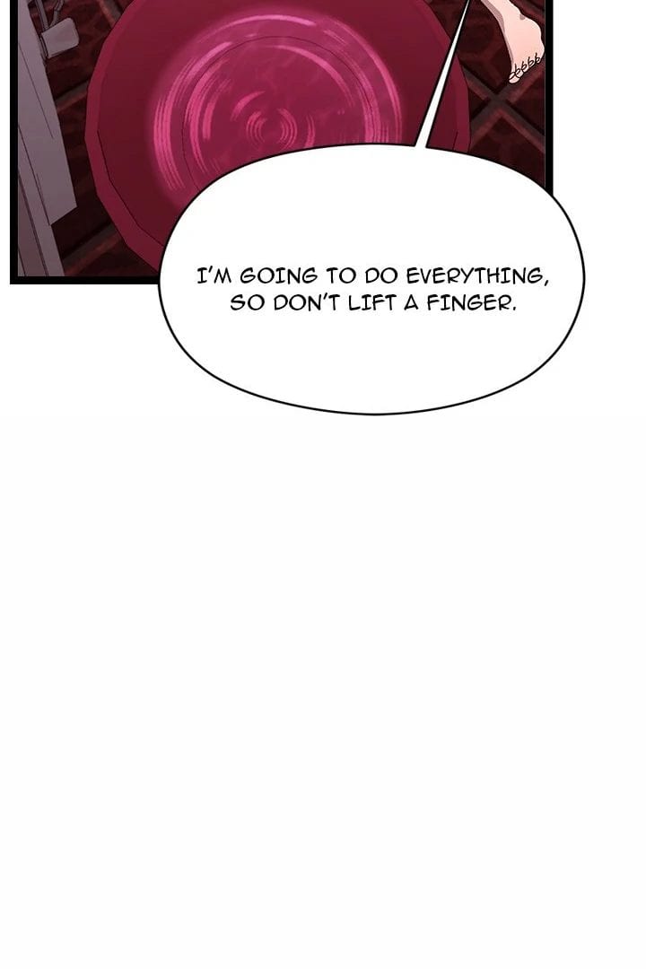 From Weakling to Nemesis (Uncensored), chapter 14, page 51 of 136