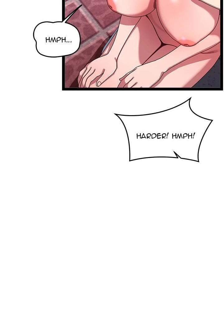 From Weakling to Nemesis (Uncensored), chapter 14, page 53 of 136
