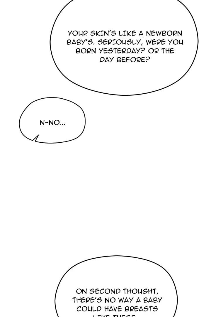 From Weakling to Nemesis (Uncensored), chapter 14, page 55 of 136