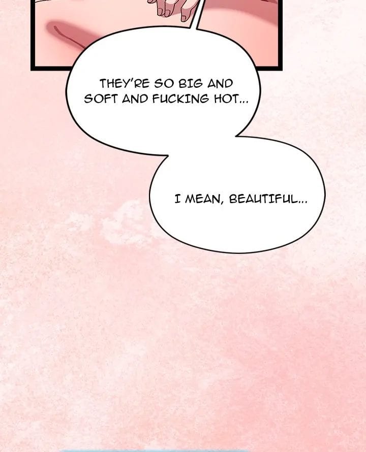 From Weakling to Nemesis (Uncensored), chapter 14, page 57 of 136