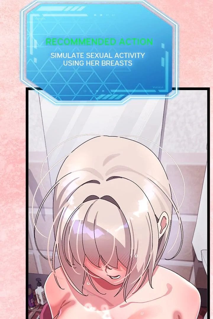 From Weakling to Nemesis (Uncensored), chapter 14, page 58 of 136