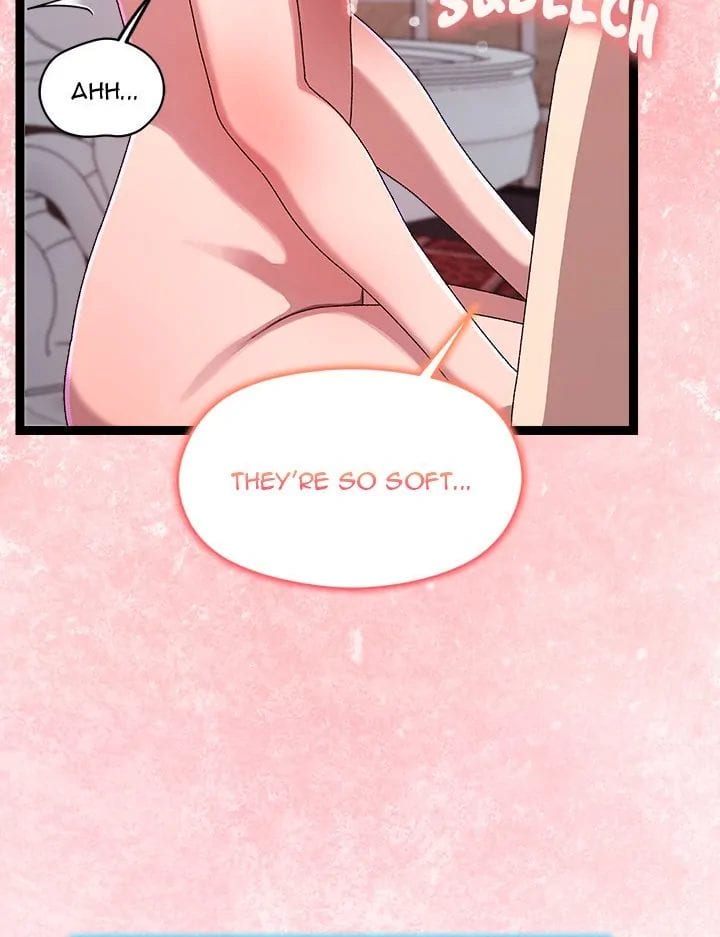 From Weakling to Nemesis (Uncensored), chapter 14, page 61 of 136