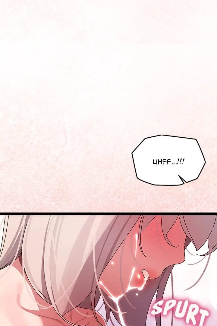 From Weakling to Nemesis (Uncensored), chapter 14, page 64 of 136