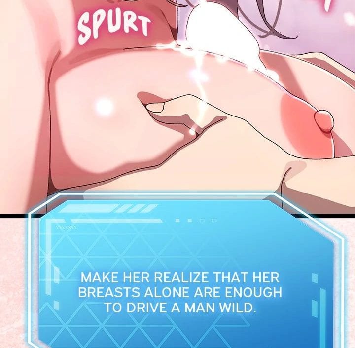 From Weakling to Nemesis (Uncensored), chapter 14, page 65 of 136