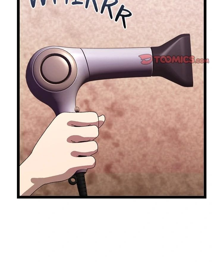 From Weakling to Nemesis (Uncensored), chapter 14, page 71 of 136