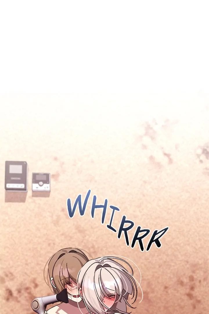 From Weakling to Nemesis (Uncensored), chapter 14, page 72 of 136